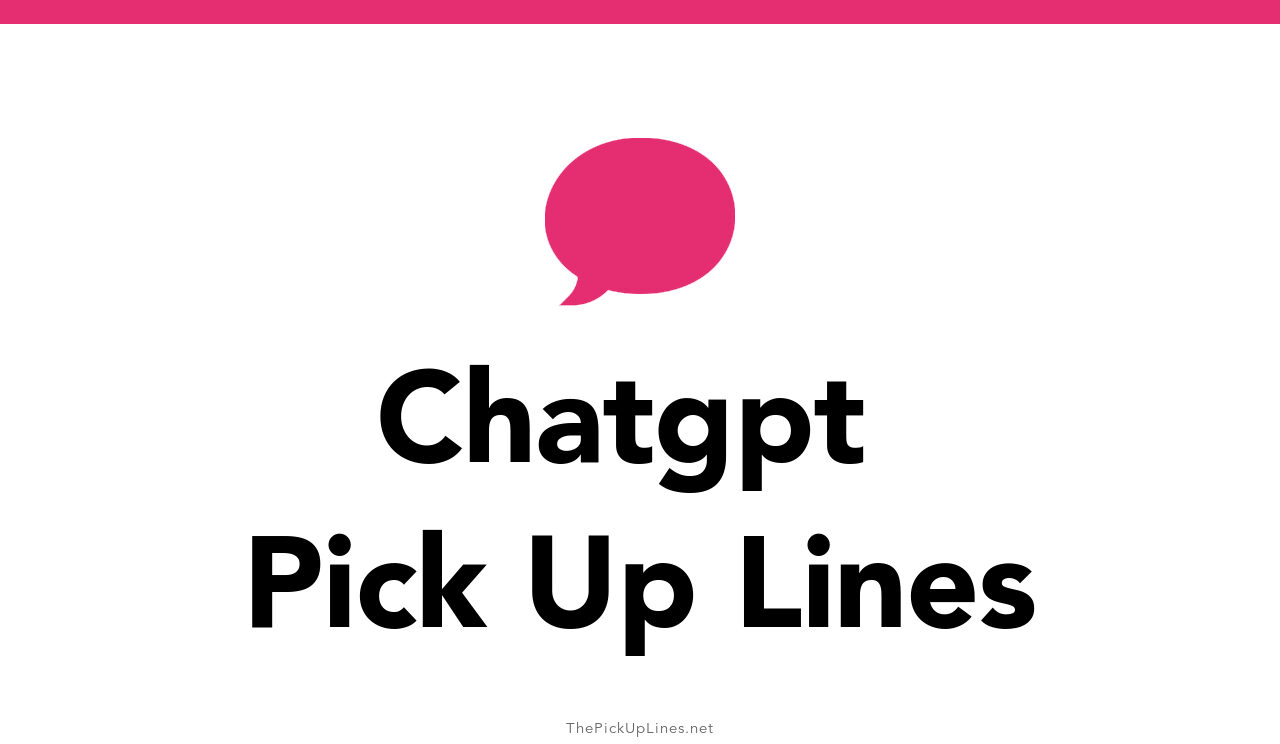 chat-up-lines-on-vimeo