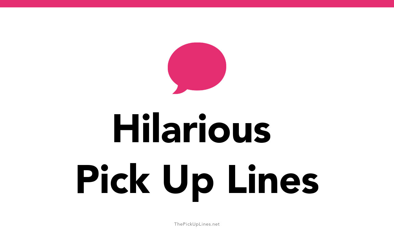 3-hilarious-pick-up-lines-and-rizz