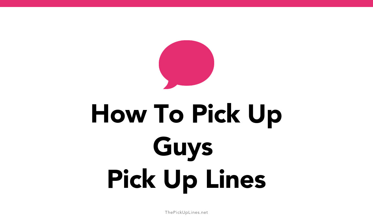 9-how-to-pick-up-guys-pick-up-lines-and-rizz