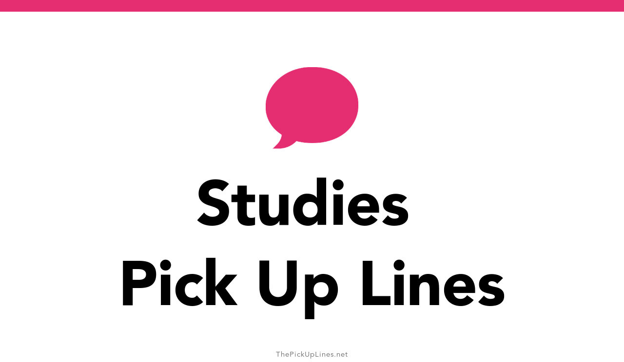 50-studies-pick-up-lines-and-rizz